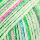 18 Vannmelon thumbnail