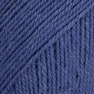 10 indigo thumbnail
