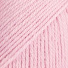 21 rosa thumbnail