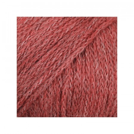 DROPS Sky - Obs utgått farge