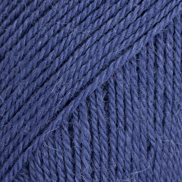 10 indigo