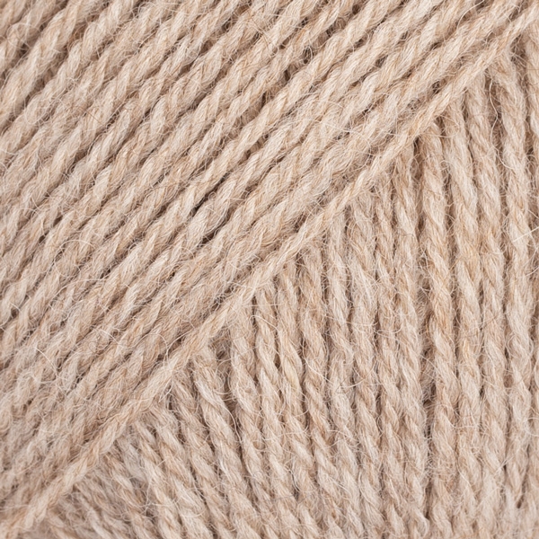 07 beige