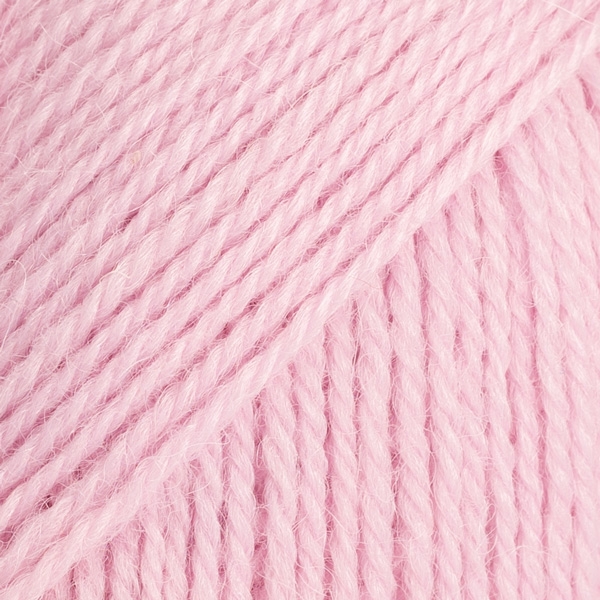 21 rosa